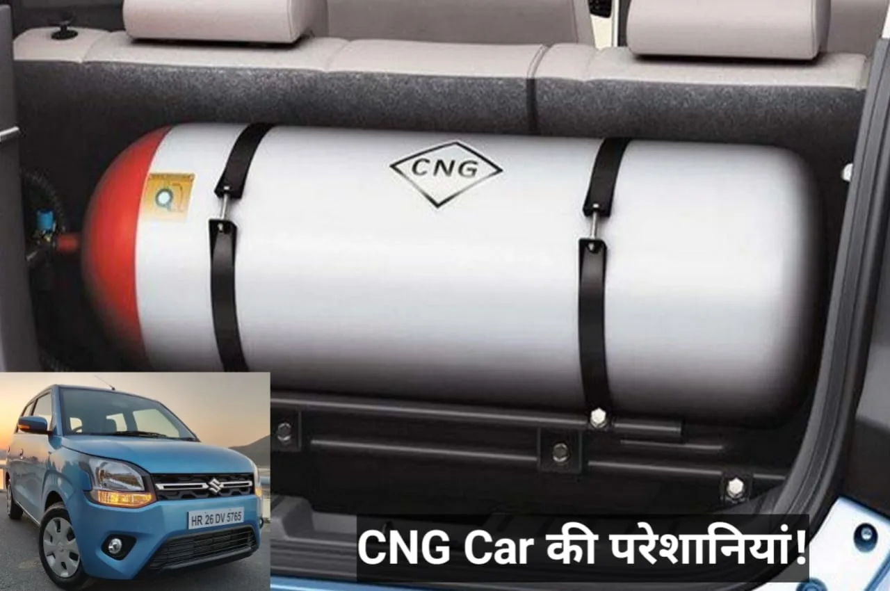 CNG Cars jpeg