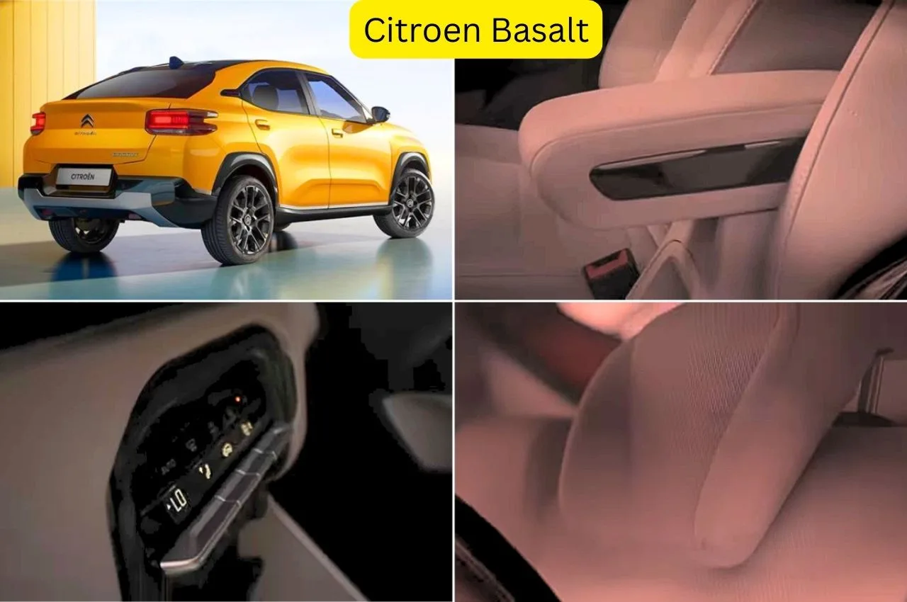 Citroen Basalt 1 jpg