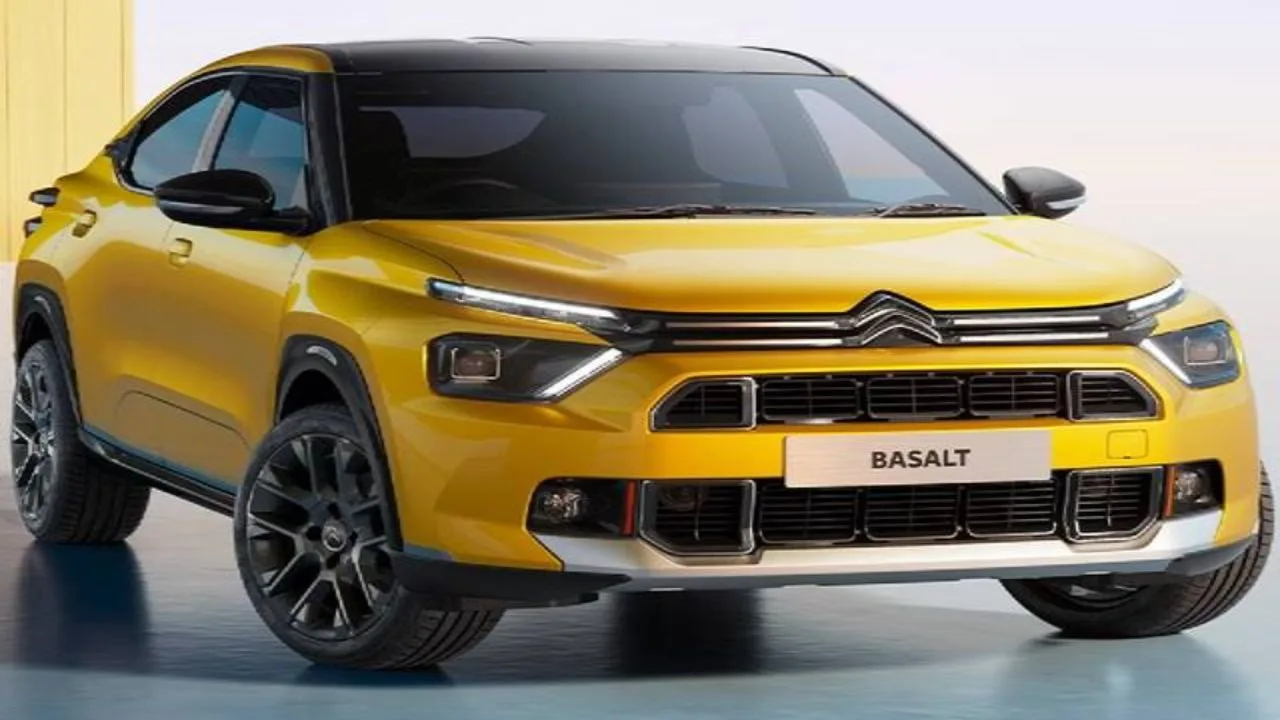 Citroen Basalt 2 6 jpg