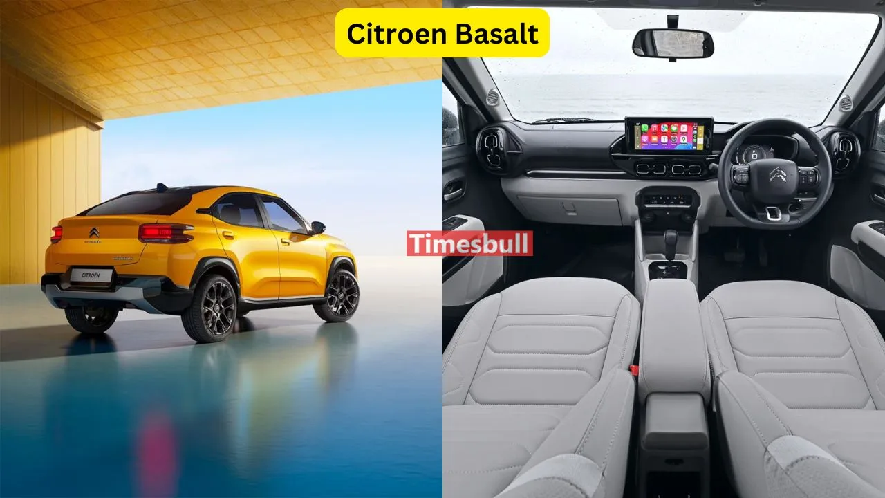 Citroen Basalt 3 1 jpg