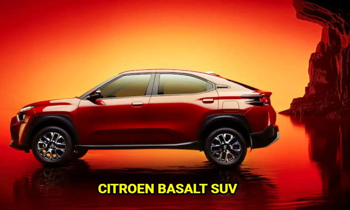 Citroen Basalt 3 jpg