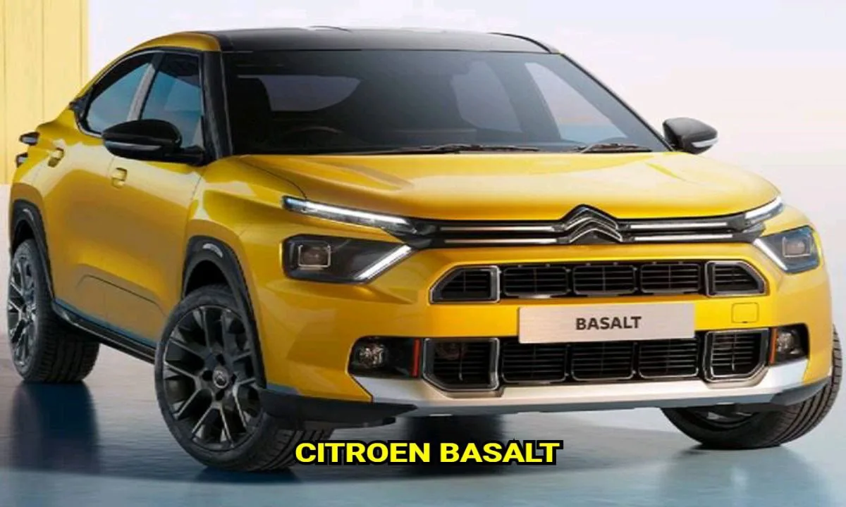 Citroen Basalt 4 jpg