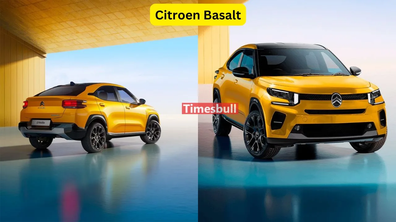 Citroen Basalt 5 1 jpg