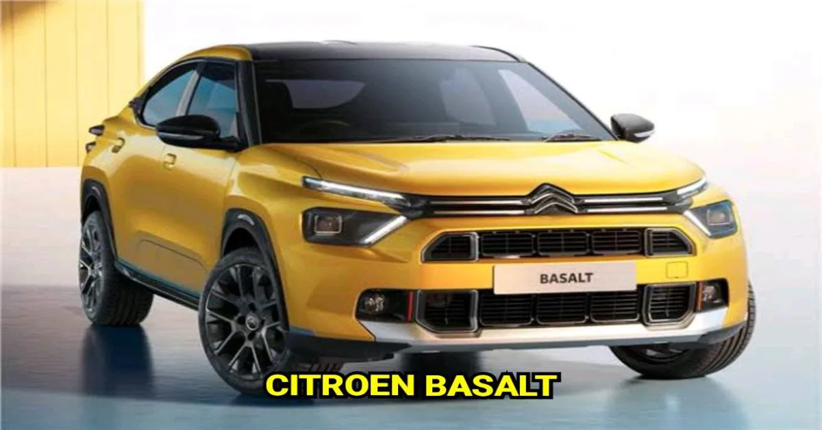 Citroen Basalt 5 jpg