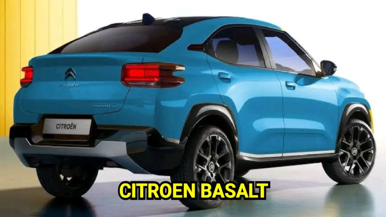 Citroen Basalt 8 jpg