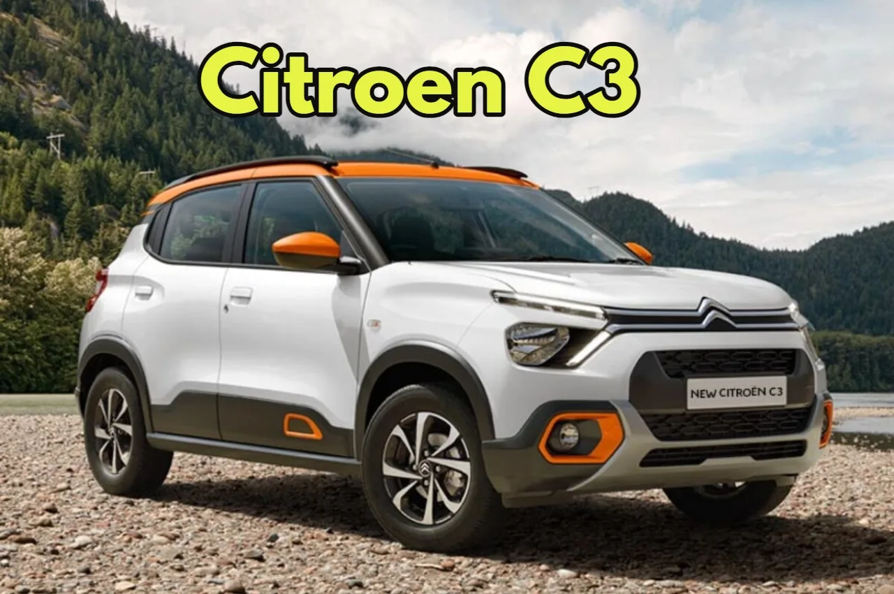 Citroen C3 jpg