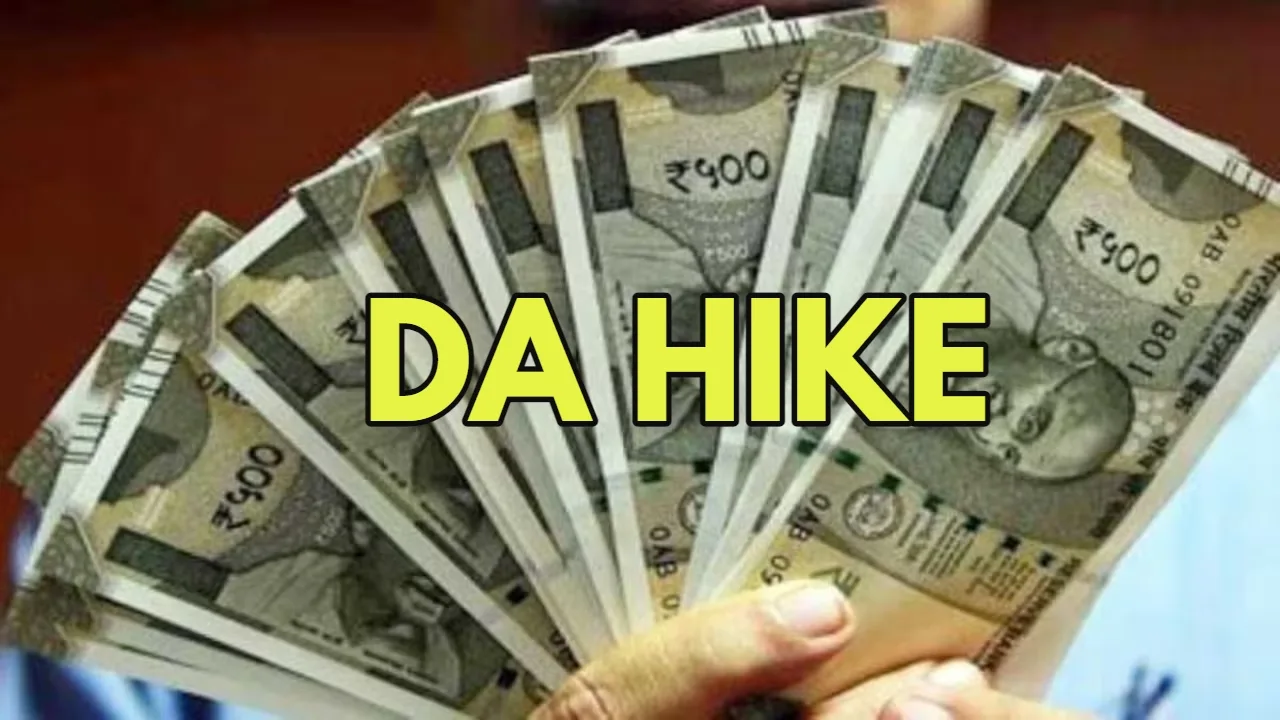 DA HIKE 7 jpg