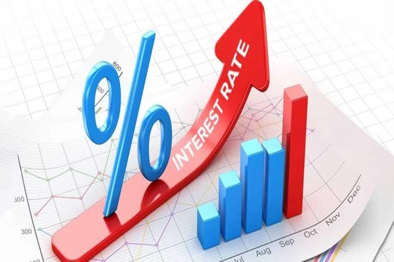 Debt Funds Interest Rates