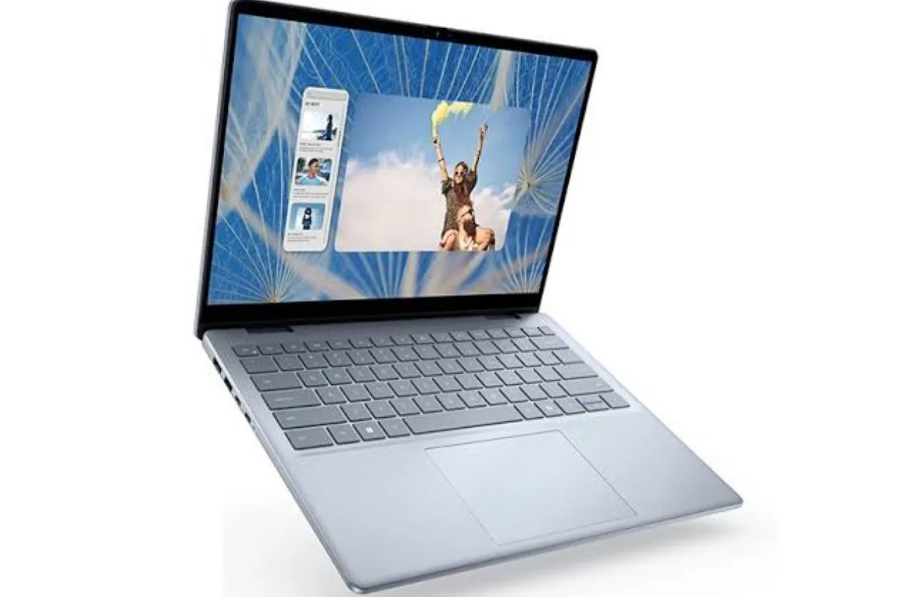 Dell laptop jpg