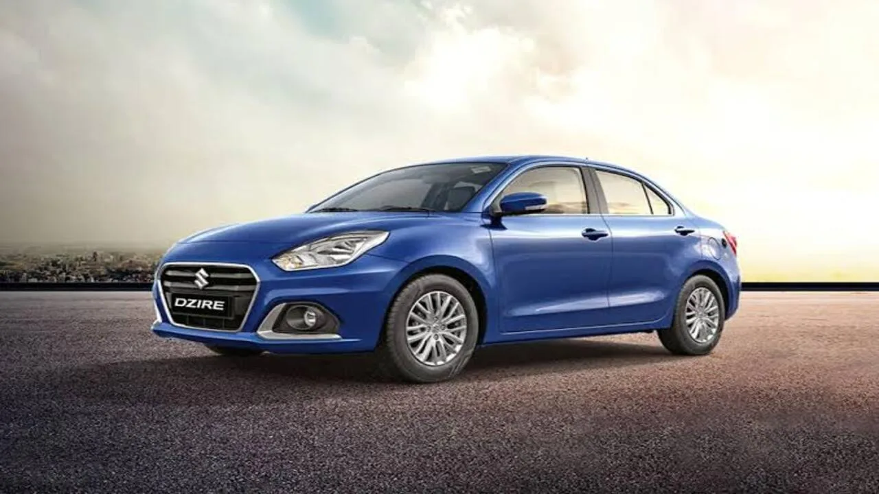 Dzire 1 5 jpeg