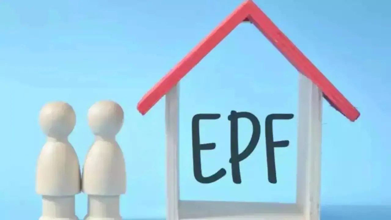 EPF interest 2 jpg