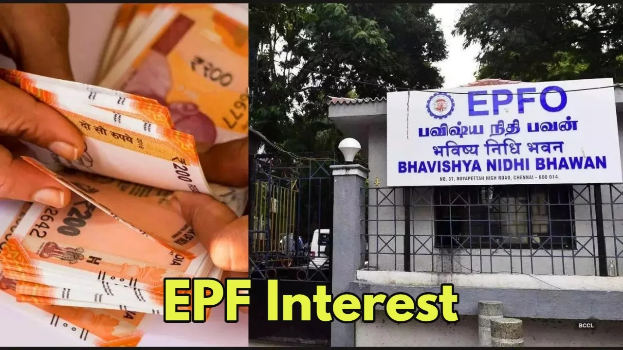 EPF interest jpg