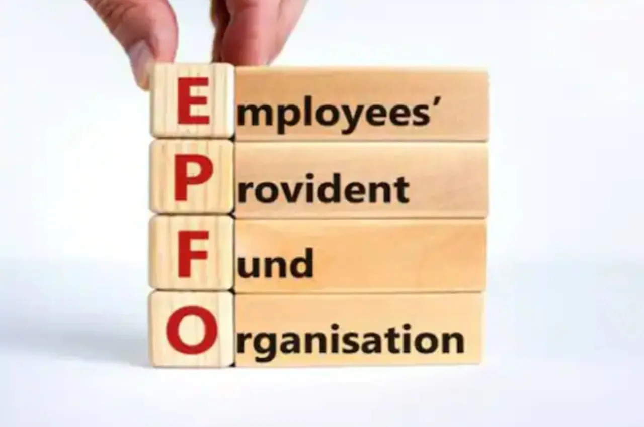 EPFO 2 jpg