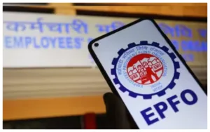 EPFO Update 3