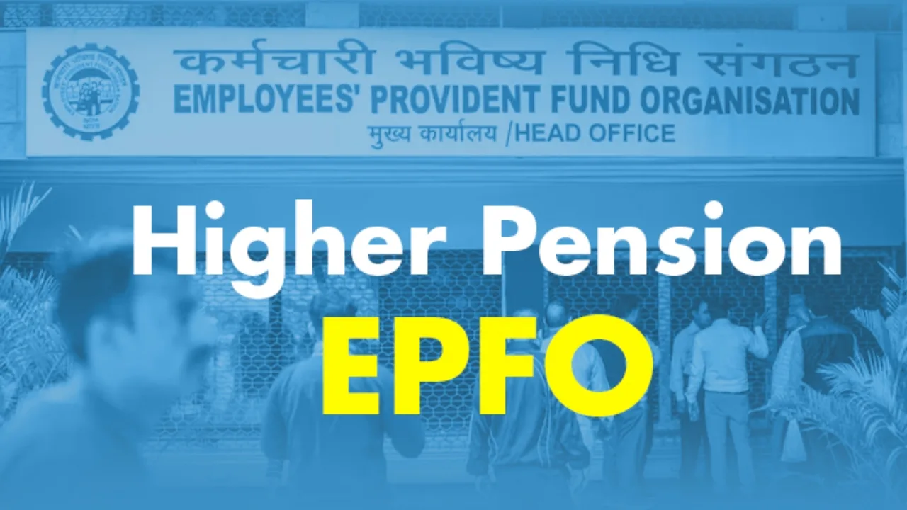 EPS Pension 2 jpg