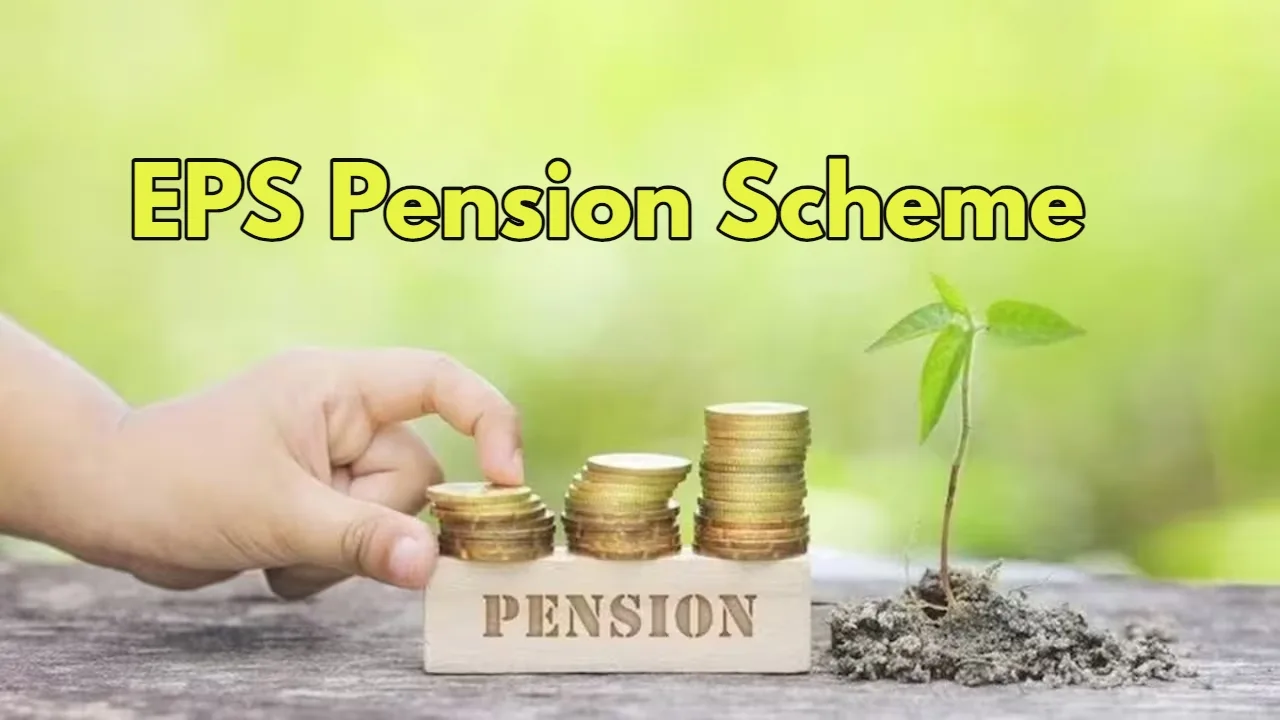 EPS Pension Scheme jpg