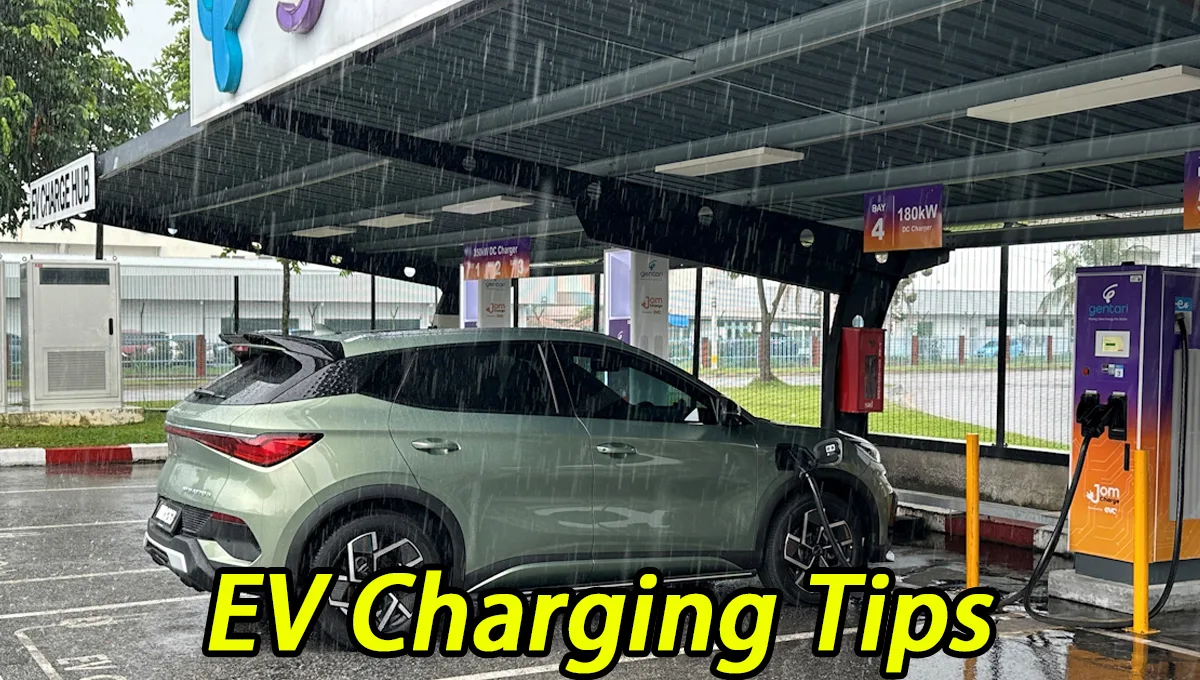 EV Charging jpg