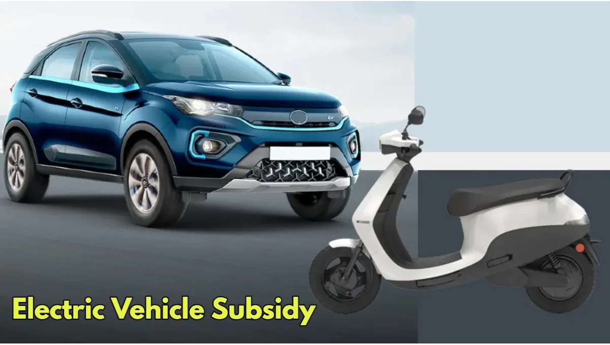 Electric Vehicle Subsidy 2 1 jpg