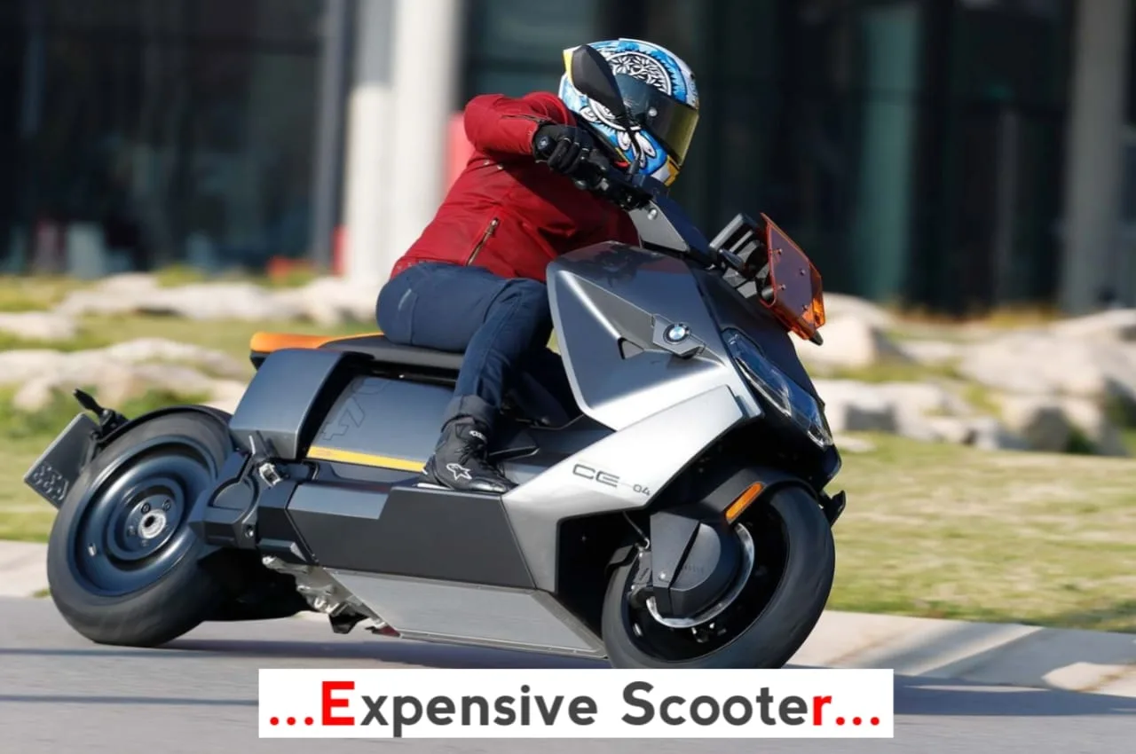 Expensive Scooters jpeg