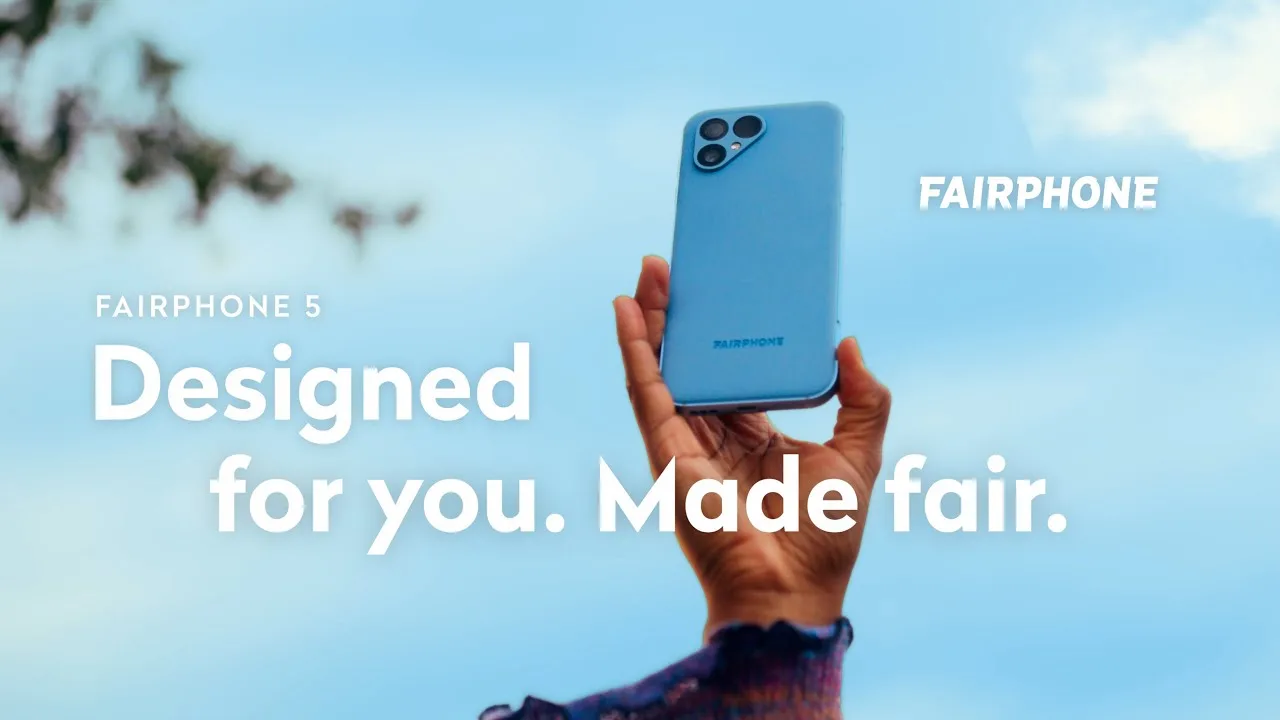 Fairphone 5 jpg