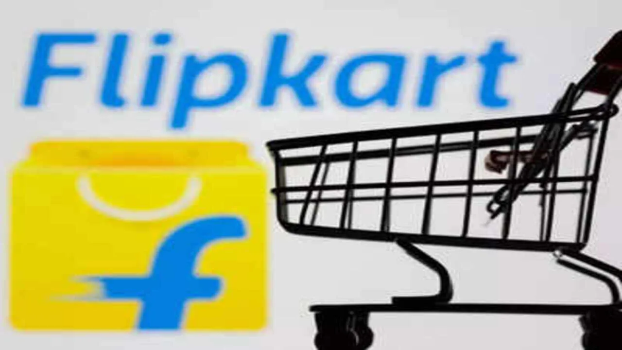 Flipkart news today jpg