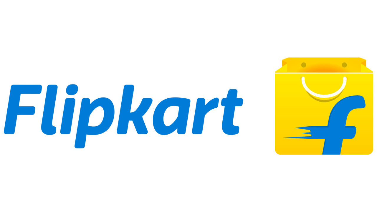 Flipkart news