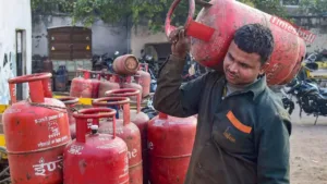 Free Gas Cylinder news