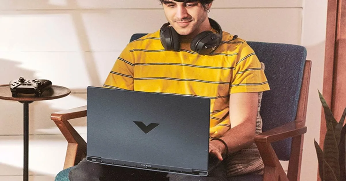 Gaming Laptop jpg