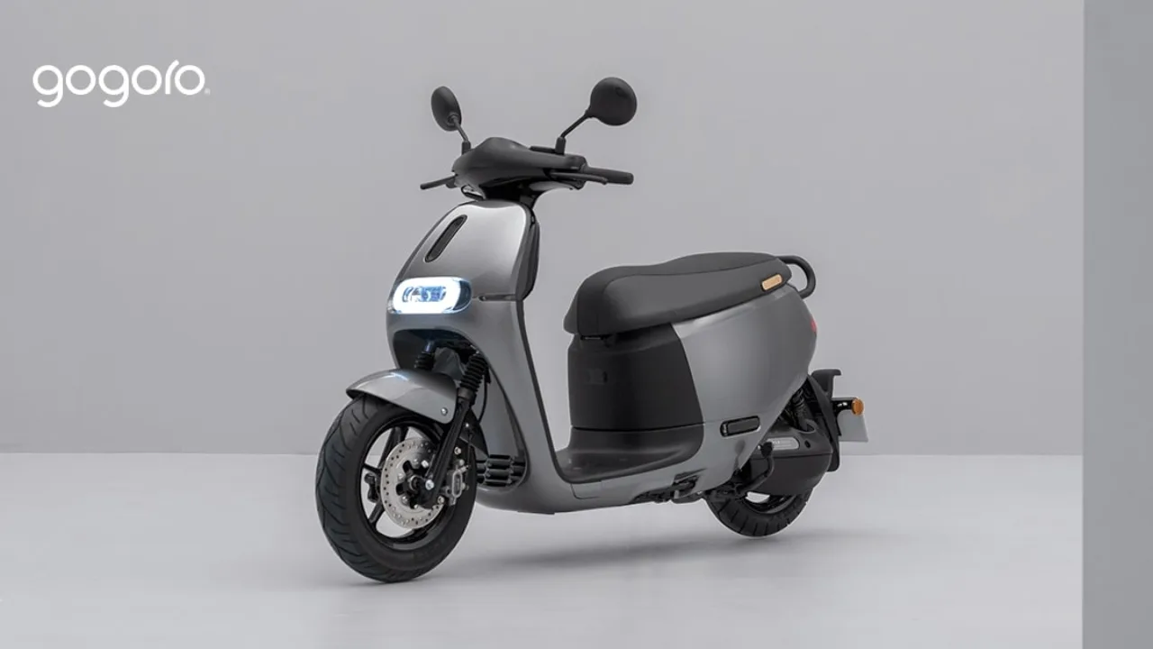 Gogoro Plus 1 jpg