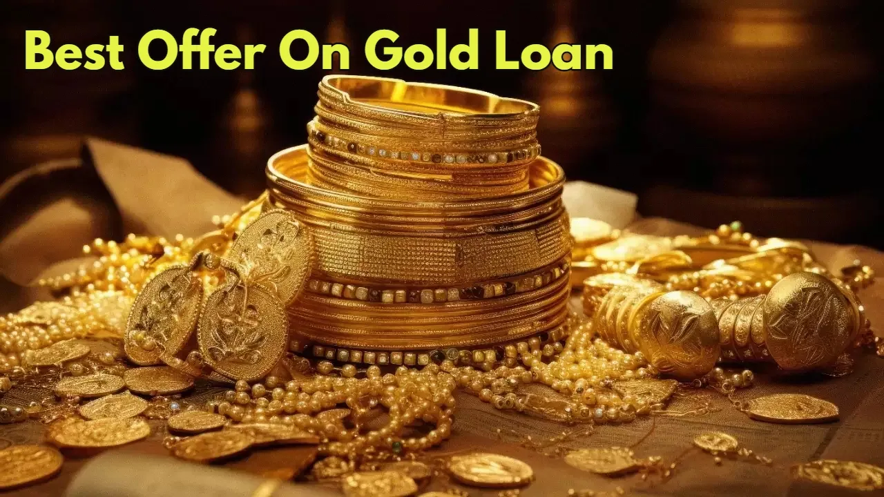 Gold Loan 1 jpg