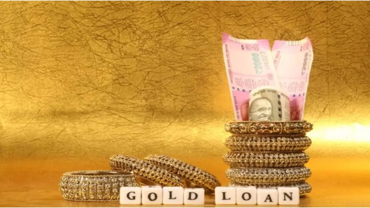 Gold Loan 2 jpg