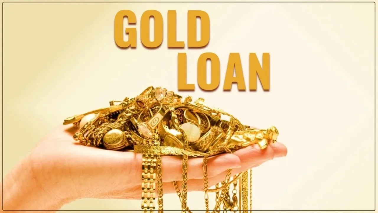 Gold Loan 3 jpg