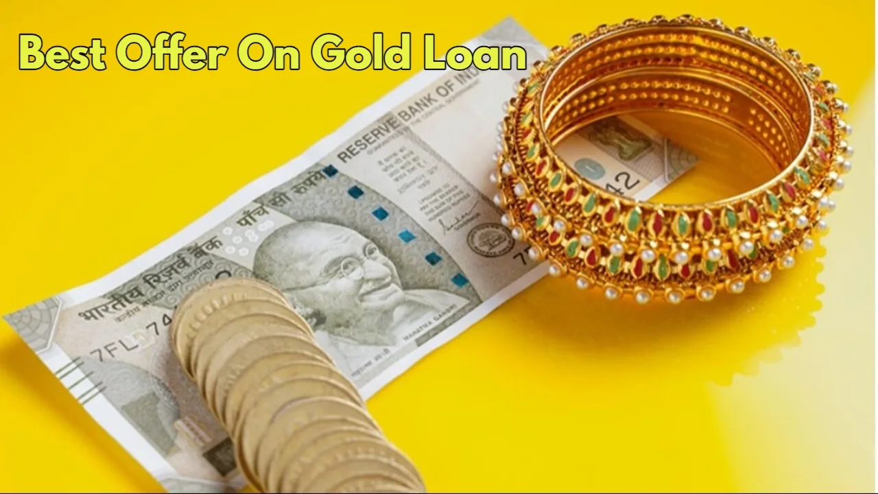 Gold Loan jpg