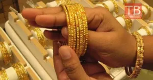 Gold Price News 5