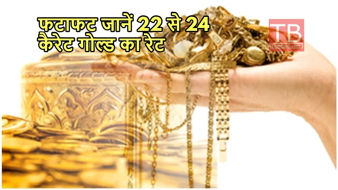 Gold Price Update 8 jpg