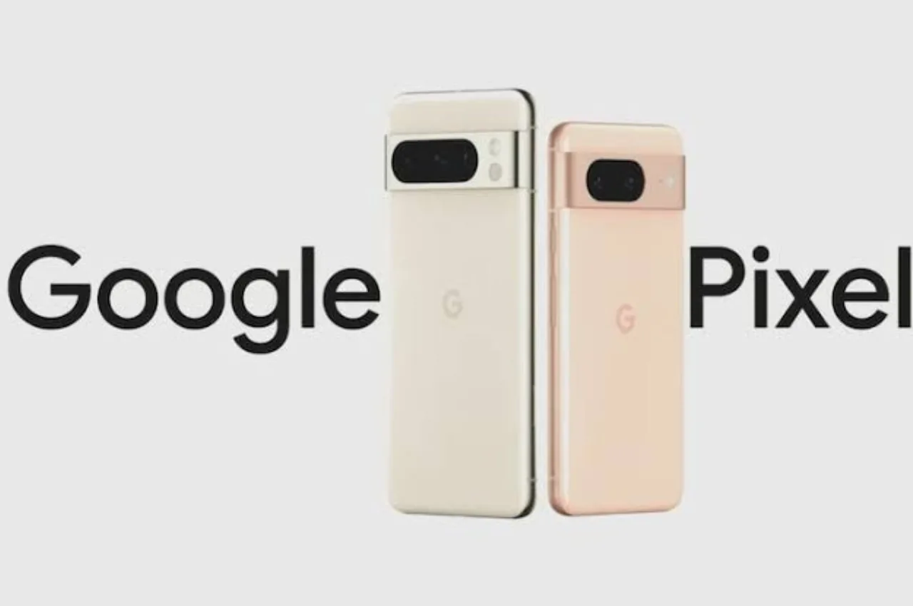 Google Pixel jpg