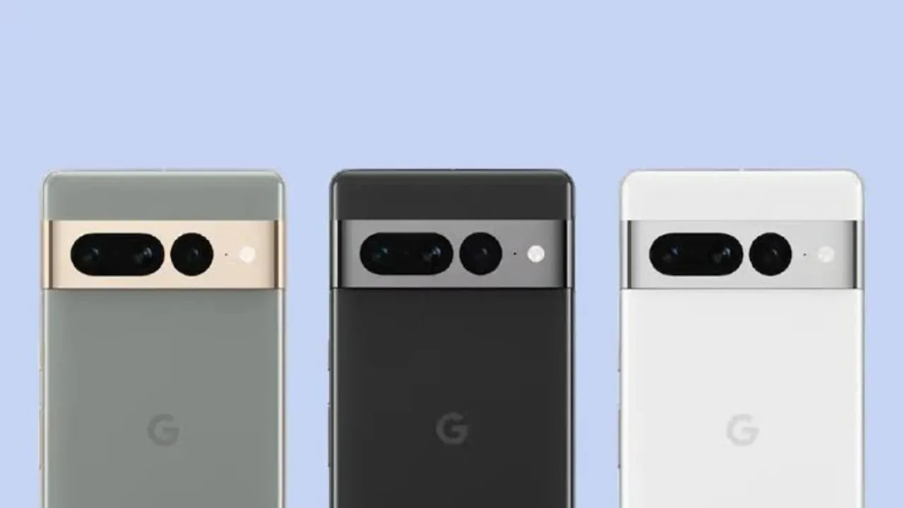 Google phones 1 jpg