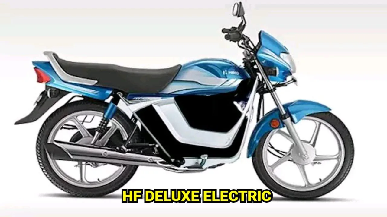 HF Deluxe Electric jpg