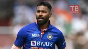 Hardik Pandya News 3