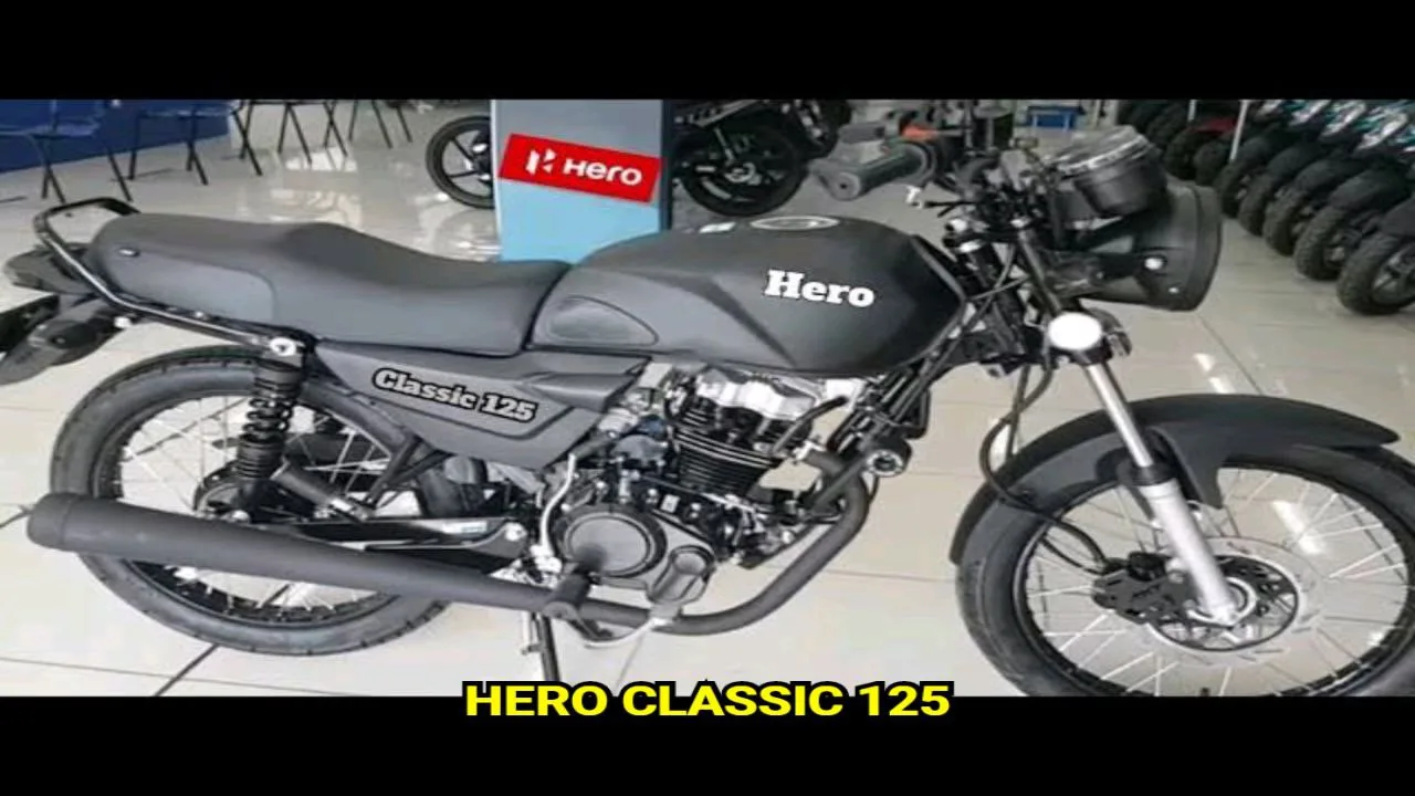 Hero Classic 125 4 jpg