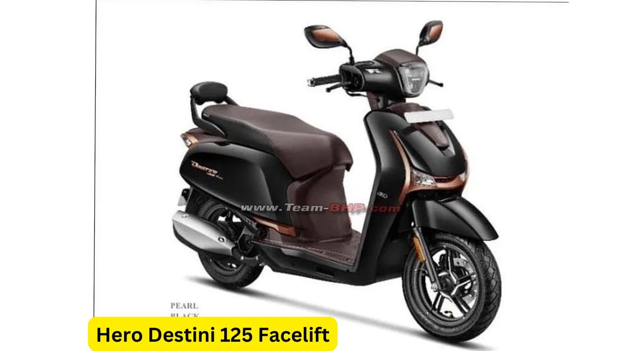 Hero Destini 125 Facelift 2 jpg