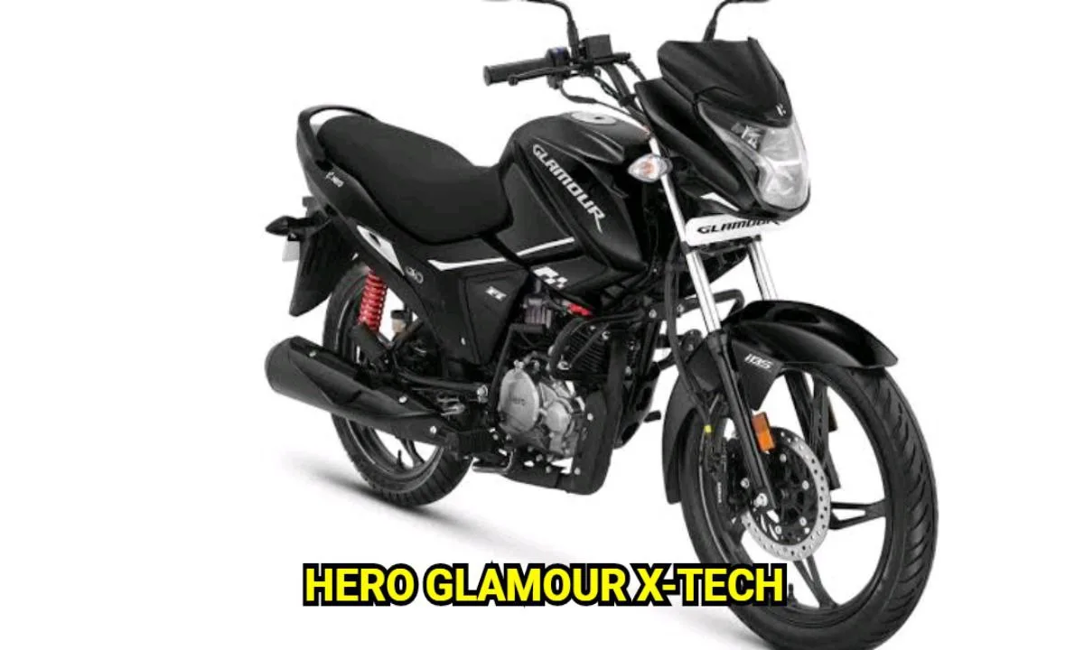 Hero Glamor Xtech jpg