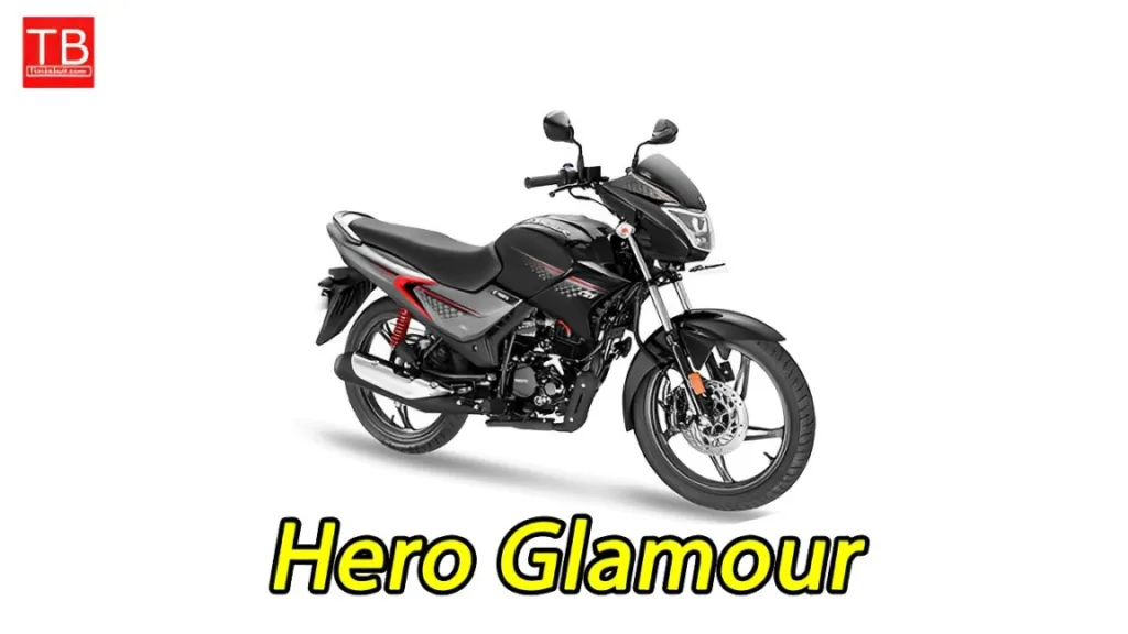 Hero Glamour 1