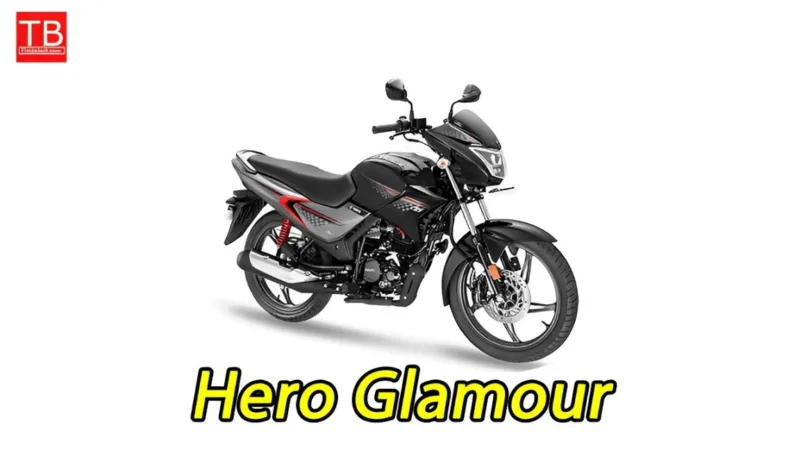 Hero Glamour 1