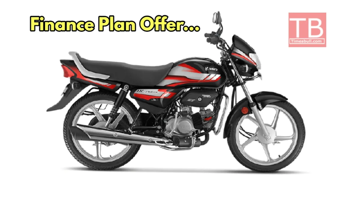 Hero honda deluxe rate sale