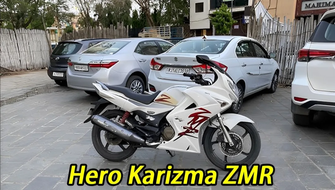 Hero Karizma ZMR jpg