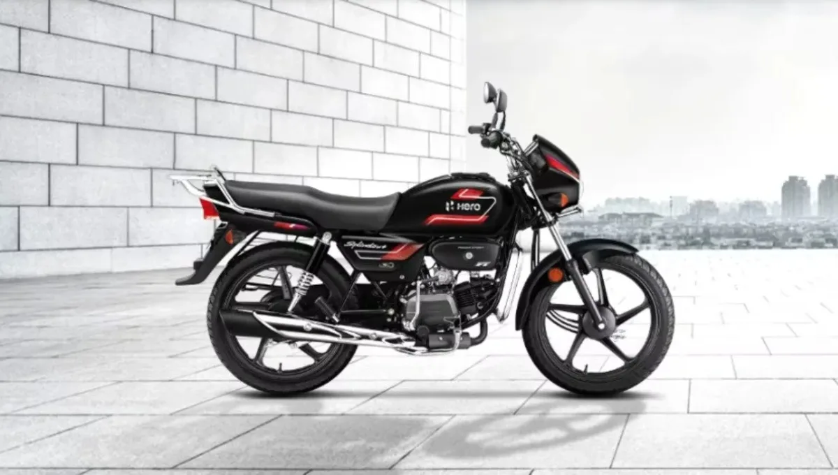 Hero Splendor Plus 1 1 jpg