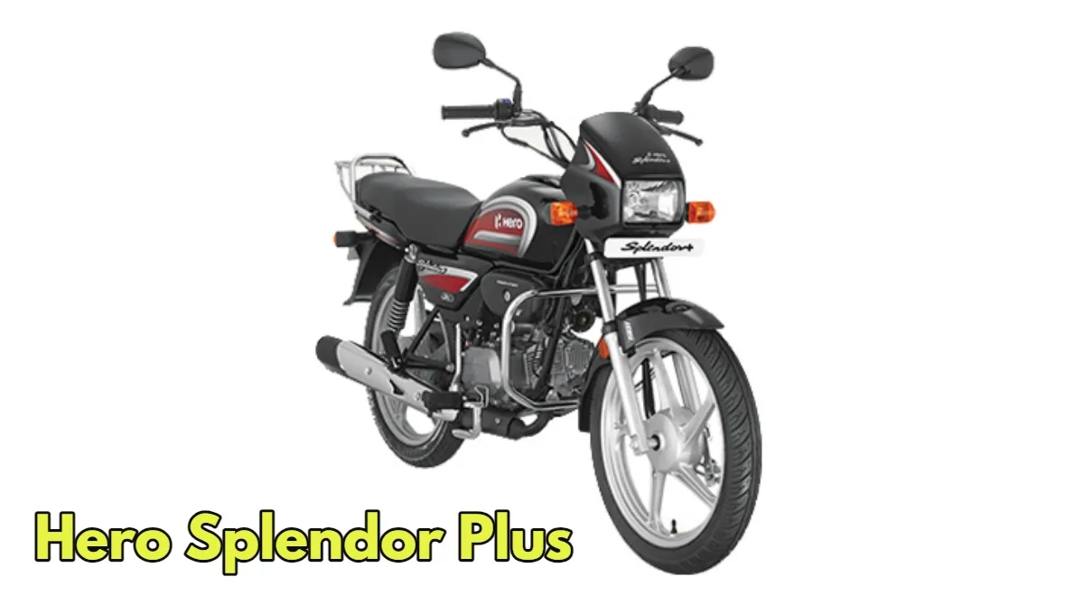 Hero Splendor Plus 2 1 jpg