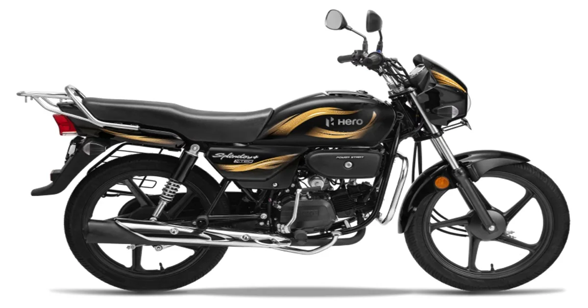 Hero Splendor Plus Xtec 2 jpg