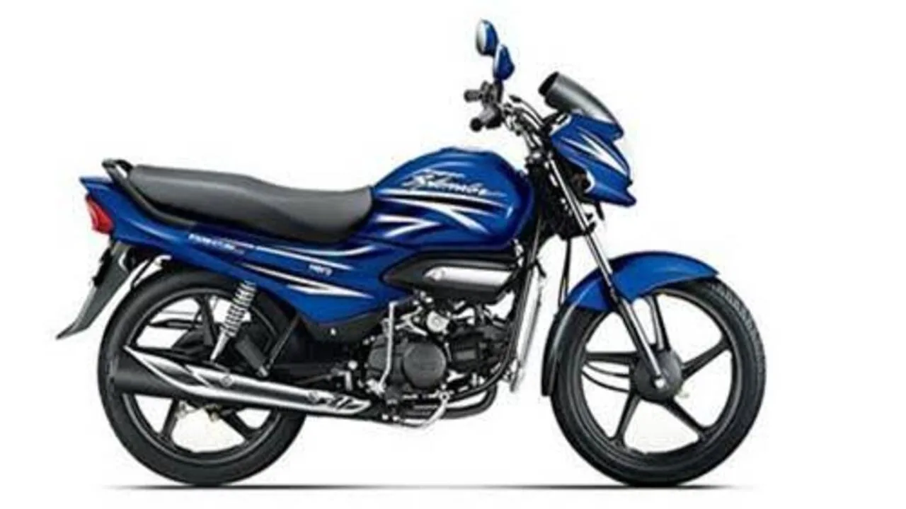 Hero Super Splendor 1 jpg